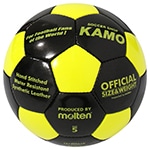 モルテン サッカーボール サッカーショップkamo モルテン サッカーボール サッカーショップkamo