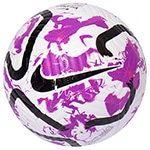 Premier League アカデミー 5号球