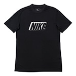 ナイキ Dri-FIT ACADEMY23 GX ハイブリッド S/S トップ