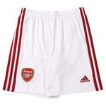 アーセナルfc サッカーショップkamo アーセナルfc サッカーショップkamo
