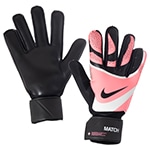GK マッチ