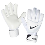 GK マッチ