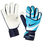 GK マッチ