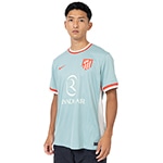 アトレチコマドリード 24-25 Dri-FIT Strike トラックスーツ
