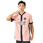 PSG 24-25 3rd ネーム無し オーセンティック FQ1950-686.jpg