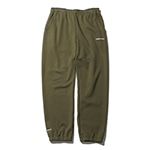 VIBTEX SWEAT PANTS