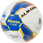 サッカーボール ALMUNDO 5号球(FIFA QUALITY PRO)