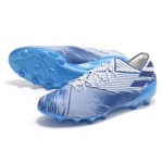 Nemeziz ネメシス Adidas アディダス 並び順 新着順 サッカーショップkamo