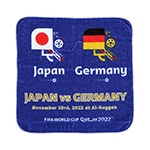 タオル・マフラー/サッカーショップKAMO タオル・マフラー/サッカーショップKAMO