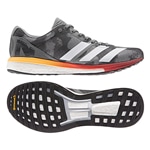 adizero Boston 8 m