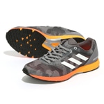adizero RC