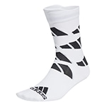 AOP CREW SOCKS