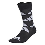 AOP CREW SOCKS