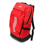 EPS BACKPACK 30L