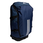 EPS BACKPACK 40L