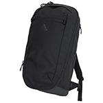 OPS BACKPACK 30L