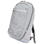 OPS BACKPACK 30L