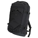 OPS BACKPACK 35L