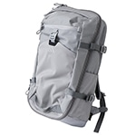 OPS BACKPACK 35L