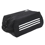 EPS SHOE BAG