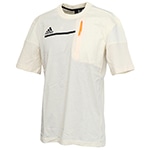 M adidas Z.N.E. TEE