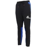 M adidas Z.N.E. Pant