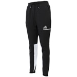 M adidas Z.N.E. Pant