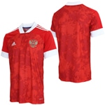 ロシア代表 サッカーショップkamo