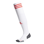 ADI 21 SOCK