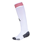 ADI 21 SOCK