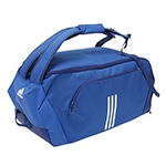 EPS DUFFLE BAG 50L／サッカーショップKAMO