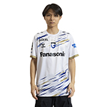 2026 ガンバ大阪 百年構想リーグ 2nd ユニフォーム／サッカーショップKAMO