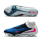 ファントム 6 HIGH エリート FG