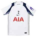 トッテナムジャージ　キッズ トッテナムジャージ キッズ 公式 Kids Tottenham Hotspur