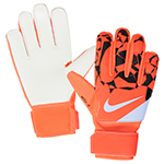 GK マッチ