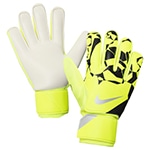 GK マッチ