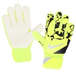 GK マッチ JR