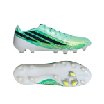 【予約】F50 ハイパーファスト PRO HG/AG JAPAN