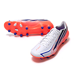 F50 ハイパーファスト LEAGUE HG/AG JAPAN