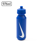 ビックマウス ボトル 2.0 32oz