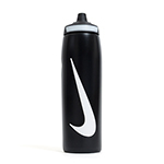 リフィールボトル 950ml