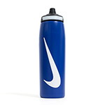 リフィールボトル 950ml
