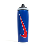 リフィールボトル 700ml
