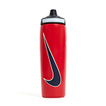 リフィールボトル 700ml