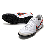 ティエンポ リゲラ プロ TF