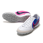 ティエンポ リゲラ プロ TF