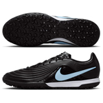 ティエンポ マエストロ アカデミー TF