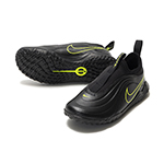 ジュニア ティエンポ マエストロ クラブ TF PS