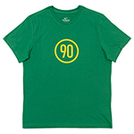 TOTAL 90 Tシャツ