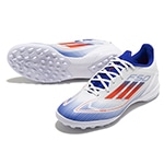 F50 LEAGUE TF